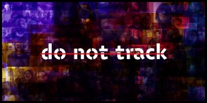 donottrackdoc