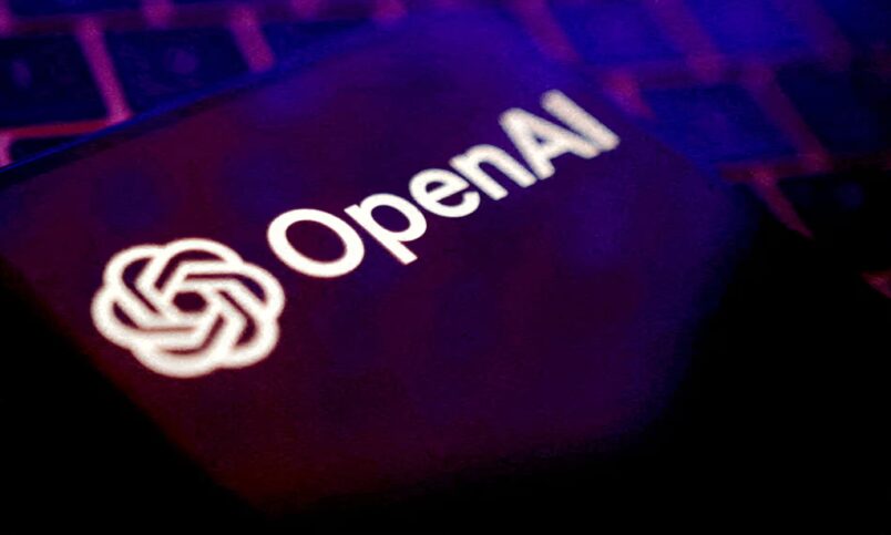 Gerichtliche Anordnung für OpenAI – Datenschutz Bedenken