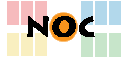 Logo NOC