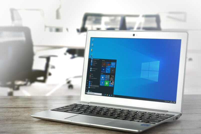 Datenschutz in Windows 11: Unnötige Datenweitergabe vermeiden