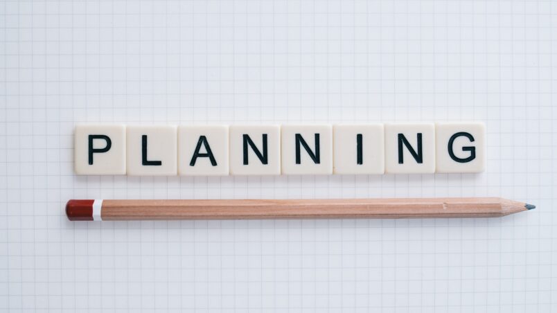 Die neue Version des DFN-Terminplaners (Version 7)